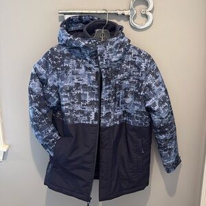 listing-status-banner